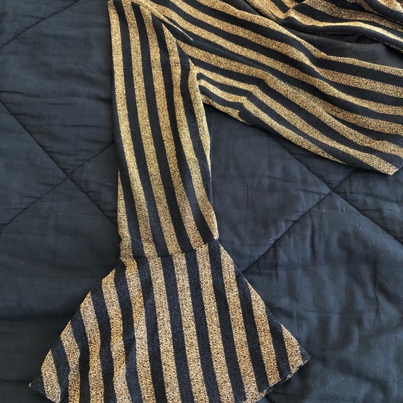 Jacket - Picture 3 of 5